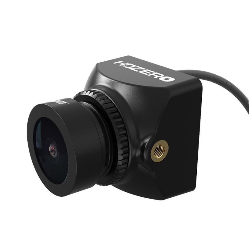 HDZero Micro Camera V2 (w/o MIPI Cable)